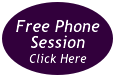 Free_Phone_Session.html